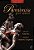 Livro Renuncia por Amor - Diogenes - Imagem 1