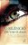 Livro Silencio de Um Olhar, O - Macarini - Imagem 1