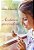 Livro Chances Que a Vida Da, as - Masselli - Imagem 1