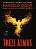 Livro Treze Almas Cezar - Imagem 1
