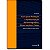 Livro Guia para Redação e Apresentação de Monografias, Dissertações e Teses - Souza - Imagem 1