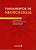 Livro Fundamentos de Neurologia - Imagem 1