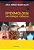 Livro Epidemiologia das Doencas Cronicas - Maletta - Imagem 1
