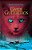 Livro Gatos Guerreiros :Fogo e Gelo vol 2 - Hunter - WMF - Imagem 1