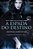Livro A Espada do Destino:  2 - Sapkowski - Imagem 1