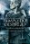 Livro Tempo do Desprezo - a Saga do Bruxo Geralt de Rivia - Vol. 4 - Sapkowski - Imagem 1