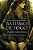 Livro Batismo de Fogo  Sapkowski - Imagem 1