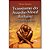 Livro Transtorno do Assedio Moral-bullying - a Violencia Silenciosa - Moreira - Imagem 1