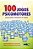 Livro 100 Jogos Psicomotores - Imagem 1
