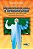 Livro Neuropsicologia e Aprendizagem - Metring - Wak - Imagem 1