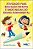 Livro Atividades para Educacao Infantil e Anos Iniciais do Ensino Fundamental - Ferreira - Imagem 1