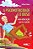 Livro Psicomotricidade e o Idoso, a - Um Educacao para a Saude - Alves - Imagem 1