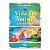 Livro Vida de Autista...e Eles Cresceram - Salvador - Imagem 1