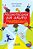 Livro Psicomotricidade em Grupo: o Metodo Growing Up Como Recurso de Intervencao - Kabarite/mattos - Imagem 1