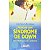 Livro Pessoas com Sindrome de Down - Uma Reflexao para Pais e Professores - Rodrigues - Imagem 1