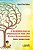 Livro Neurobiologia da Aprendizagem para Uma Escola Humanizadora - Relvas - Wak - Imagem 1