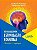 Livro Atividades Para Estimulação Cognitiva - Henrique - Wak - Imagem 1