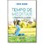 Livro Tempo de Meditar: o Presente para o Futuro - Bauer - Imagem 1
