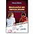 Livro Educacao em Sexualidade: Conteudos, Metodologias e Entraves - Ribeiro - Imagem 1