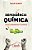 Livro Dependência Química: Causas, Consequências e Tratamento - Velasco - Imagem 1