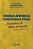 Livro Brincar-aprender da Psicopedagogia Clinica, O: a Experiencia de Tornar-se B - Caierao/hickel - Imagem 1