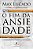 Livro Fim da Ansiedade - Max Lucado - Thomas Nelson - Imagem 1