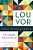 Livro Louvor - Analise Teologica e Pratica - Carson/keller - Imagem 1