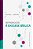 Livro Introducao a Exegese Biblica - Gorman - Imagem 1