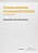 Livro Atraso Economico em Perspectiva Historica e Outros Ensaios, O - Gerschenkron - Imagem 1