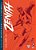 Livro Zenith - Vol. 1 - Morrison/yeowell - Imagem 1