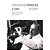 Livro George Nicholas Papanicolaou, o Legado - The Legacy - Daher - Manole - Imagem 1