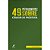 Livro 49 Perguntas sobre Câncer de Próstata - Imagem 1