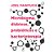 Livro Microbioma, Disbiose, Probioticos e Bacterioterapia - Faintuch - Imagem 1