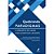 Livro Quebrando Paradigmas: o Desafio do Lean Nos Hospitais Leforte - Pimenta/oliveira - Imagem 1
