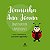 Livro Joaninha Ana Joana - Faganello 1º edição - Imagem 1
