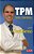 Livro Tpm Sob Controle - Bento - Imagem 1