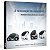 Livro A reinvenção do automóvel Mitchell - Imagem 1