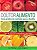 Livro Doutor Alimento: Guia Pratico de Nutricao para a Familia - Marber/edgson - Imagem 1
