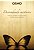 Livro Osho: Desvendando Mistérios: Chacras, Kundalini, os Sete Corpos - Alaúde - Imagem 1