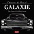 Livro Galaxie - Dragone - Alaúde - Imagem 1
