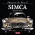 Livro Simca - Imagem 1