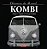 Livro Kombi - Pagotto/ Tavares - Imagem 1