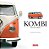 Livro Kombi: Um Icone Cultural - Copping - Imagem 1