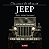 Livro JEEP - SONNEWEND - Imagem 1