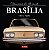 Livro Brasilia - Pagotto - Imagem 1