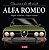 Livro Alfa Romeo: Simone/ferraresi - Imagem 1