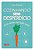 Livro Cozinhando sem Desperdicio - Receitas Sustentaveis para o Gourmet Conscient - Casali - Imagem 1