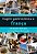 Livro Viagem Gastronomica A Franca - Um Passeio Pelo Pais Mais Apetitoso Do Mundo - Grand/ bitelman - Imagem 1