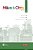 Livro Estrutura, Alvenaria, Coberturas E Forros - Vol. 2 - Abcp - a associacao - Imagem 1