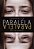Livro Paralela - Miller - Imagem 1